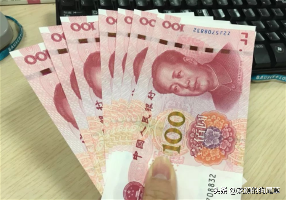面对亲戚朋友借钱，用这几招下来，对方不借还不伤感情
