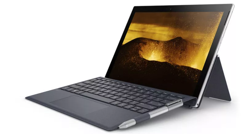 M1 Max再强,也没Windows用!微软:拒绝提供