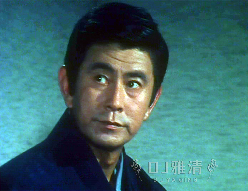 80年代十大日本男星今昔照 当年个个是男神 丰神俊朗 可惜5位已去世