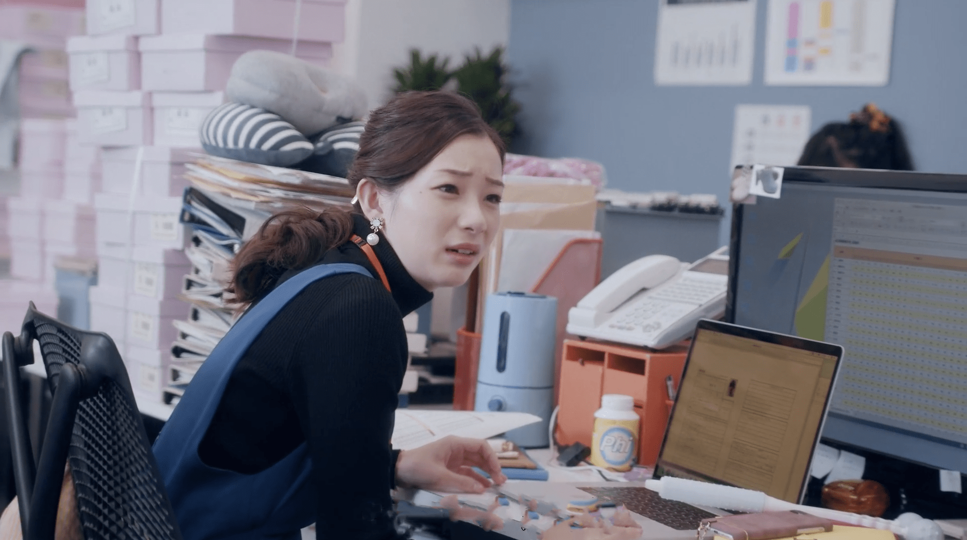 民办本科vs公办大专，怎么选，才不会后悔？