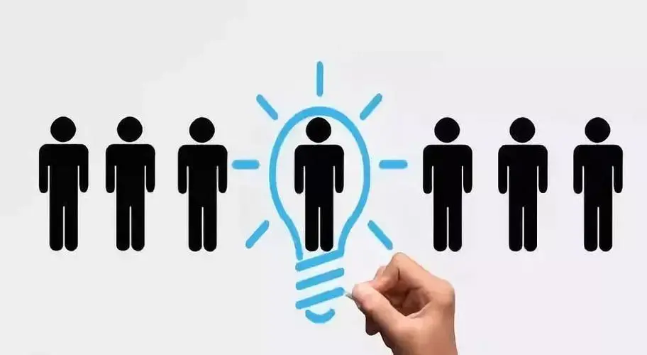 志愿填报第一步：专业与自我认知（5-7天）