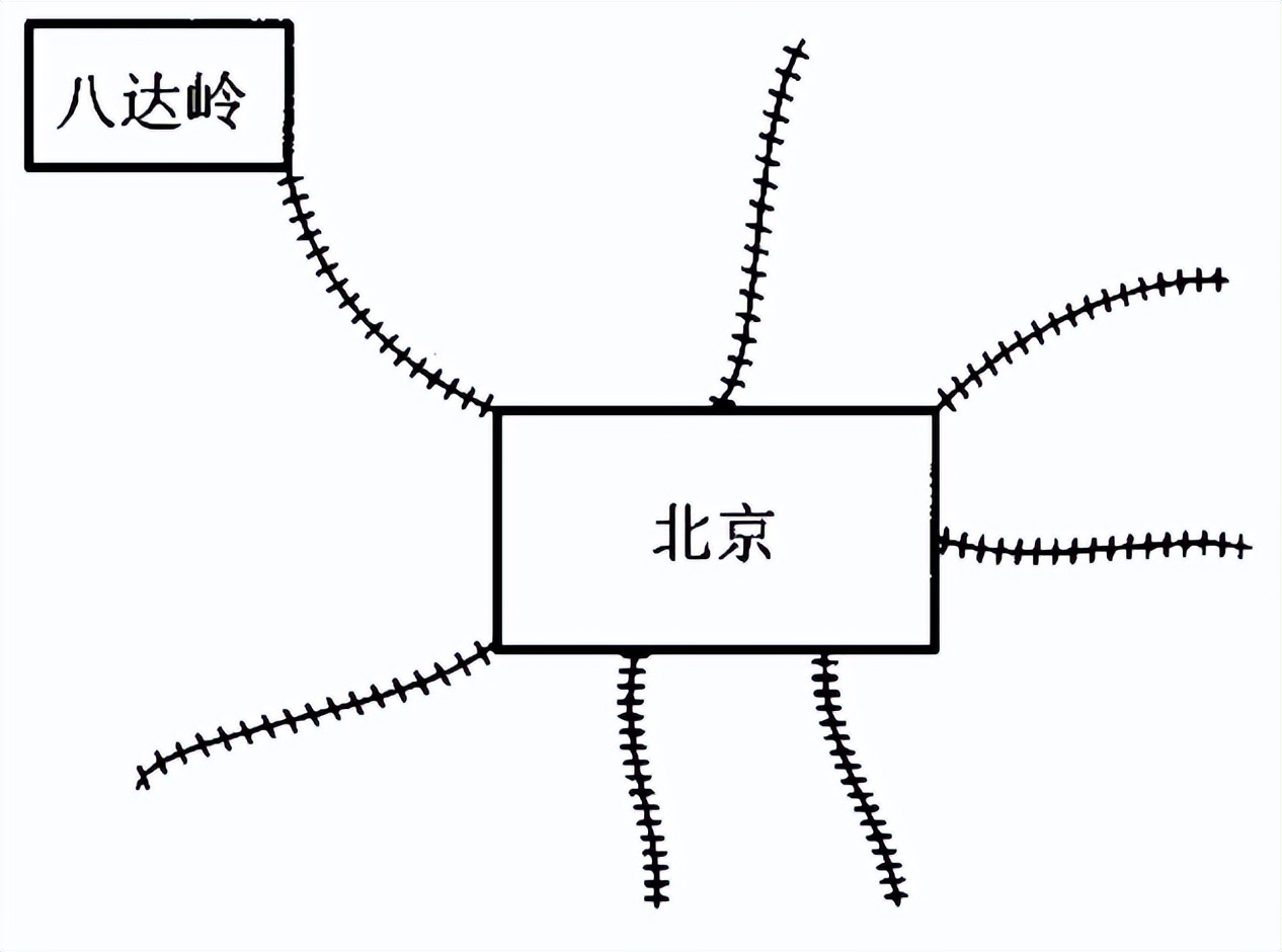 热水加冷水会不会变成温水？对规范场论这是个问题