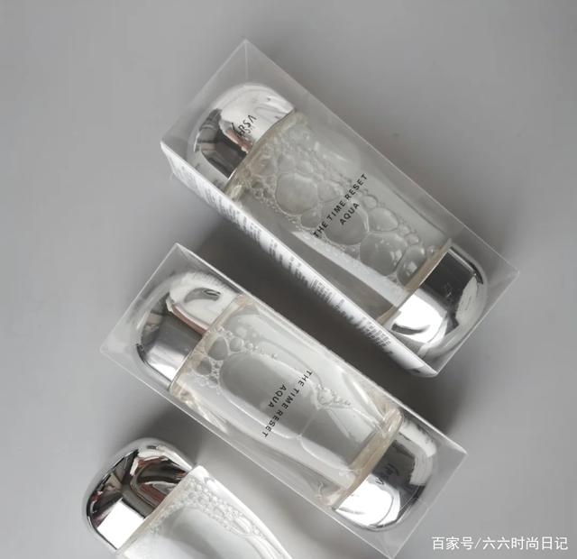 这些热门的美妆、护肤品盘点，人气口碑俱佳，你用过几款喜欢吗？
