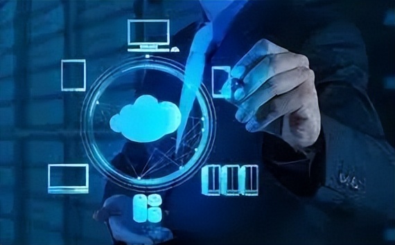 外事邦：2022年有哪些热门专业？前景好、不冷门还潜力大