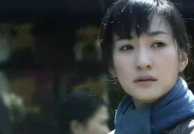 《风筝》：程真儿，林桃和韩冰，谁是六哥的最爱，剧中早已暗示