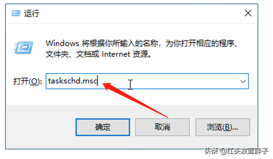 一键彻底关闭windows10和Win11自动更新