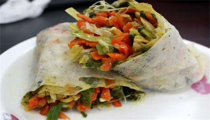 泉州的十大特色美食，每一道都让人难以抵抗，你吃过几个