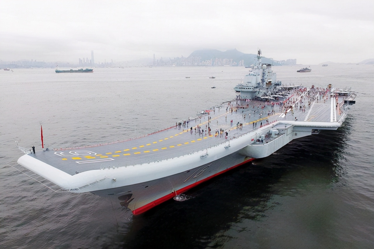 ���������й�һ�ҷϺ�ĸ������Ϊ׬���ˣ�����ҹ���ø���ر�