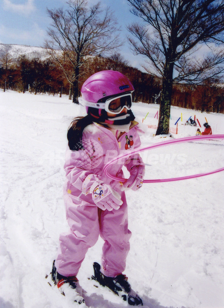日本天皇独生女生日超穷酸？被网暴“最丑公主”，只能戴二手王冠