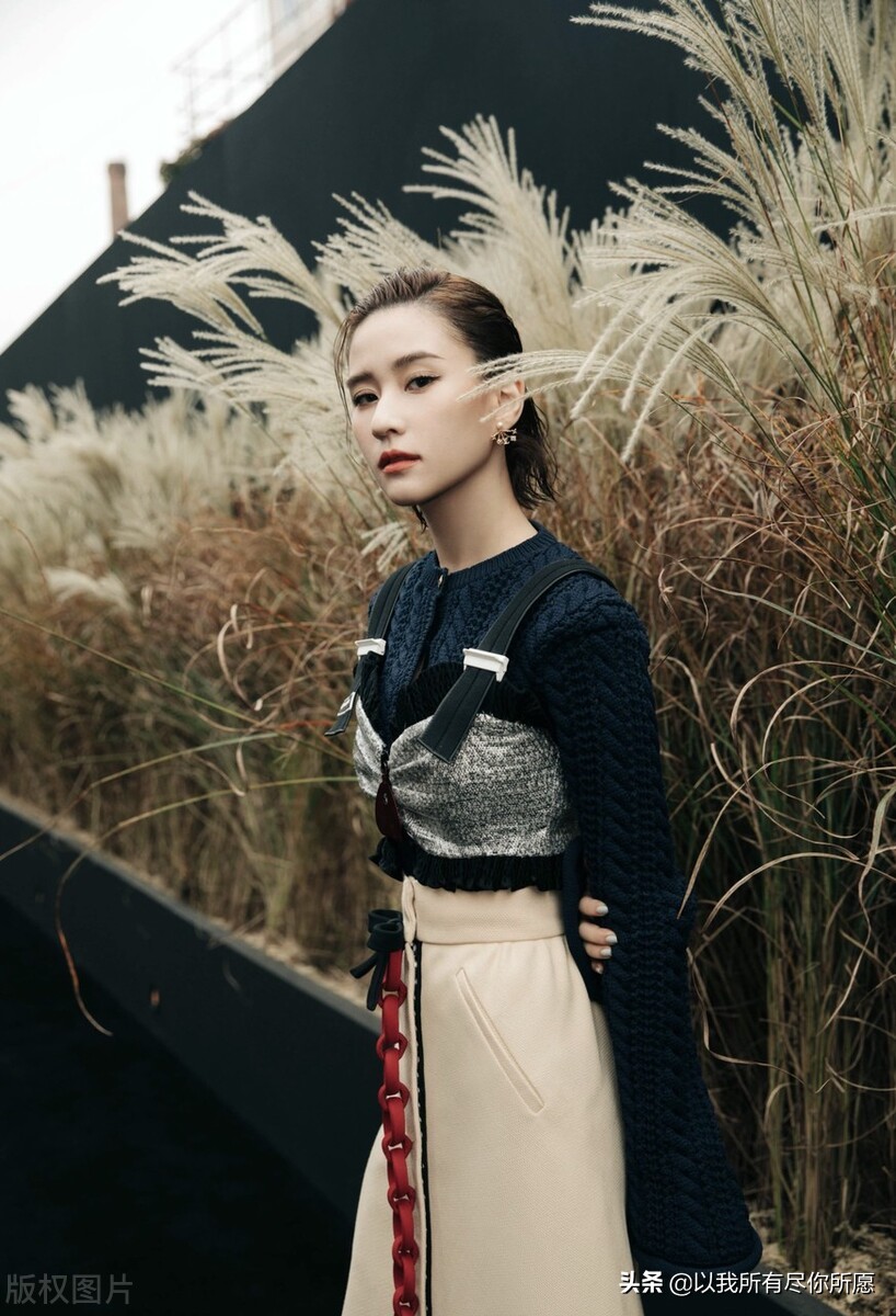 富家千金何超莲