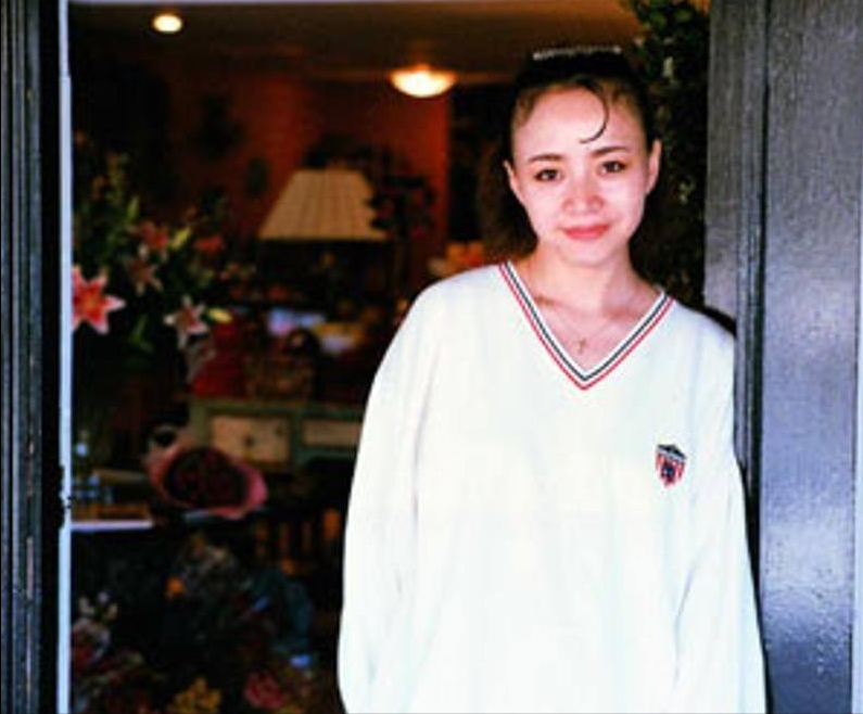 这6位“星二代”资源好到爆，却就是红不了，背后原因发人深省