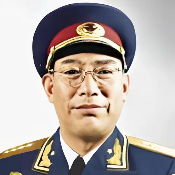 抗日军事政治大学有12个分校，校长都是谁？1955年授衔情况如何？