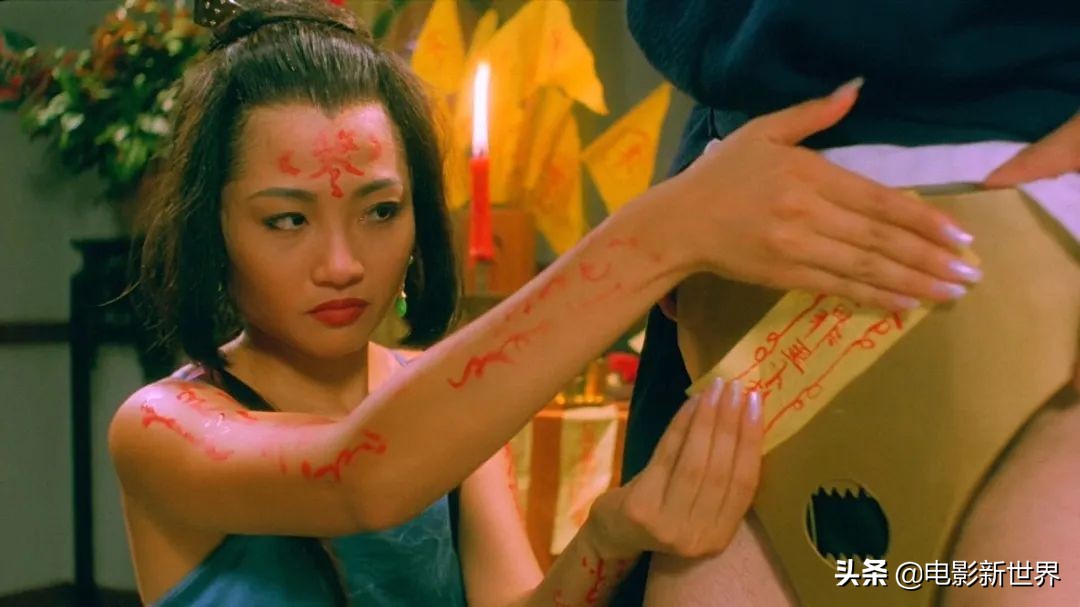 大龄亚姐杨玉梅，57岁未嫁，却已是身家过亿的餐饮业小富婆