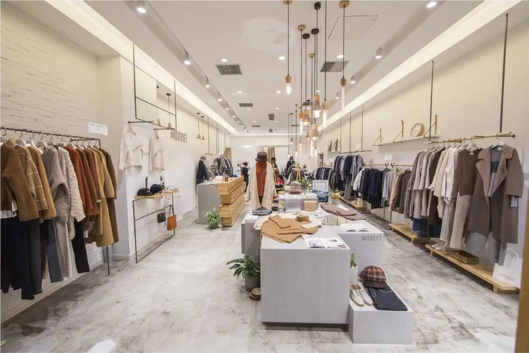 重磅！互道ShopAnywhere新版迭代，为品牌保驾护航
