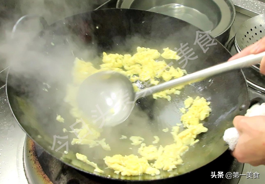 雞蛋做法,雞蛋做法大全菜譜大全