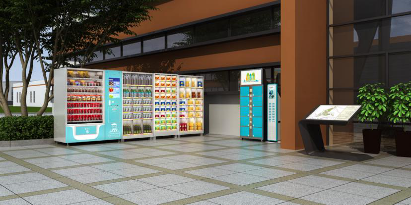 重磅！秒音科技成功研发推出VR党建体验馆、AI智能系列产品