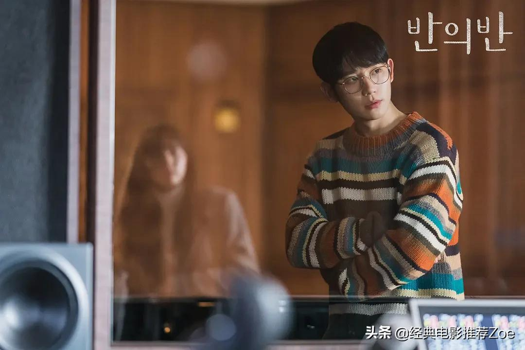 10部好看的爱情韩剧，剧情越看越上头，你追过哪几部？