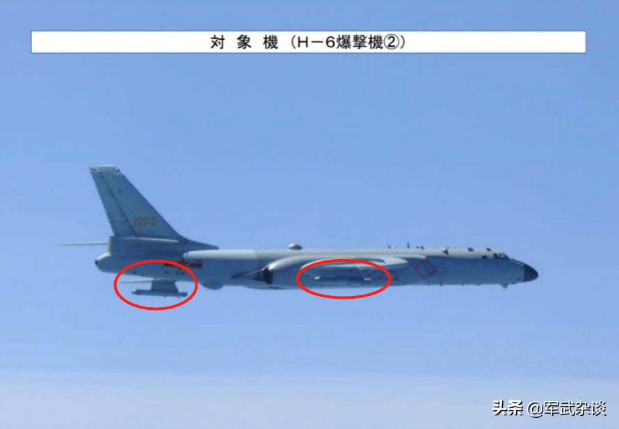 �ж�������������������6K+ͼ95���ж����ݵǡ��Ĺ���ᡰ����