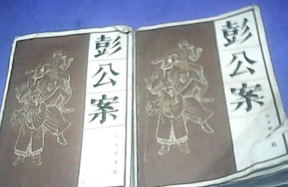 采花贼桑冲，作案10年玷污180名女子从未被发现，他怎么做到的？