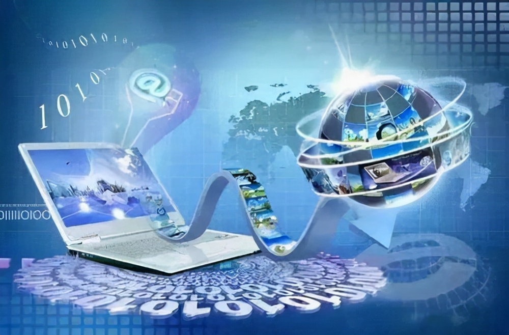 软件工程专业哪个高校最好，9个层次