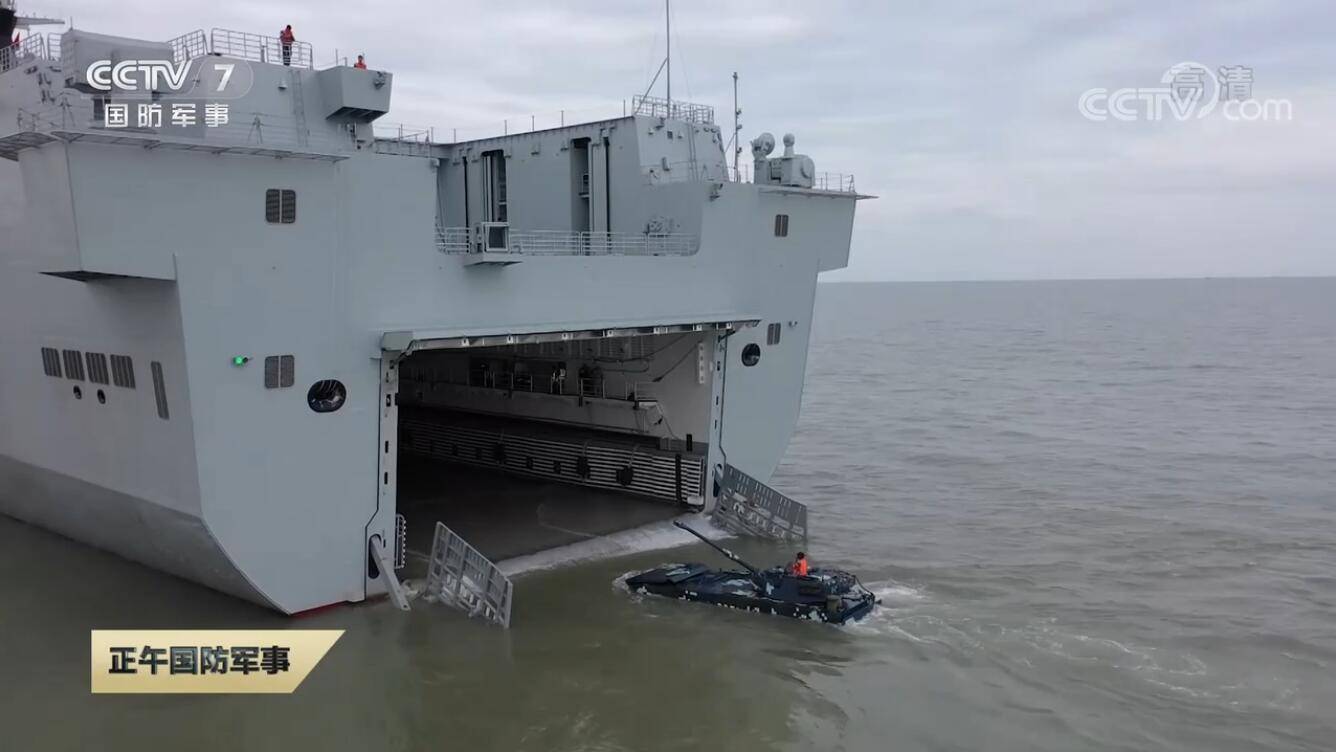 220ҵ77ң26й½ģ½ȴ