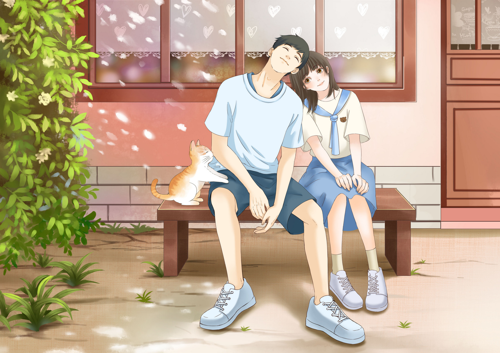 人民大学统计：哪些大学生容易找对象，哪些APP能“绝育”？