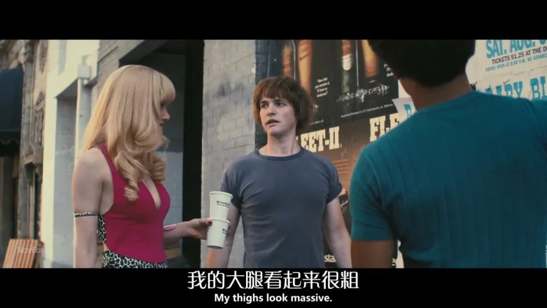 什么都不会，他们凭什么在娱乐圈爆红？