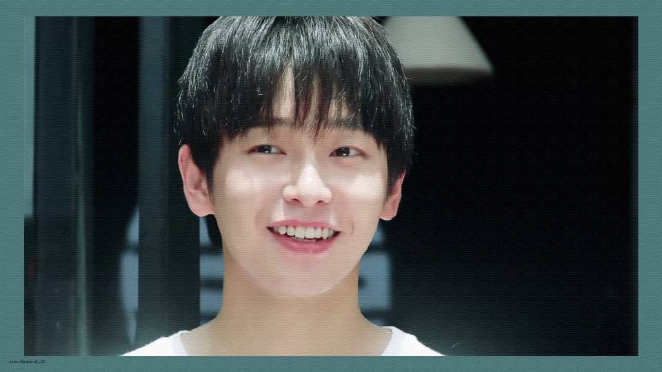 最像邻家哥哥的四位男明星，最后一位哥哥肯定每个人都有