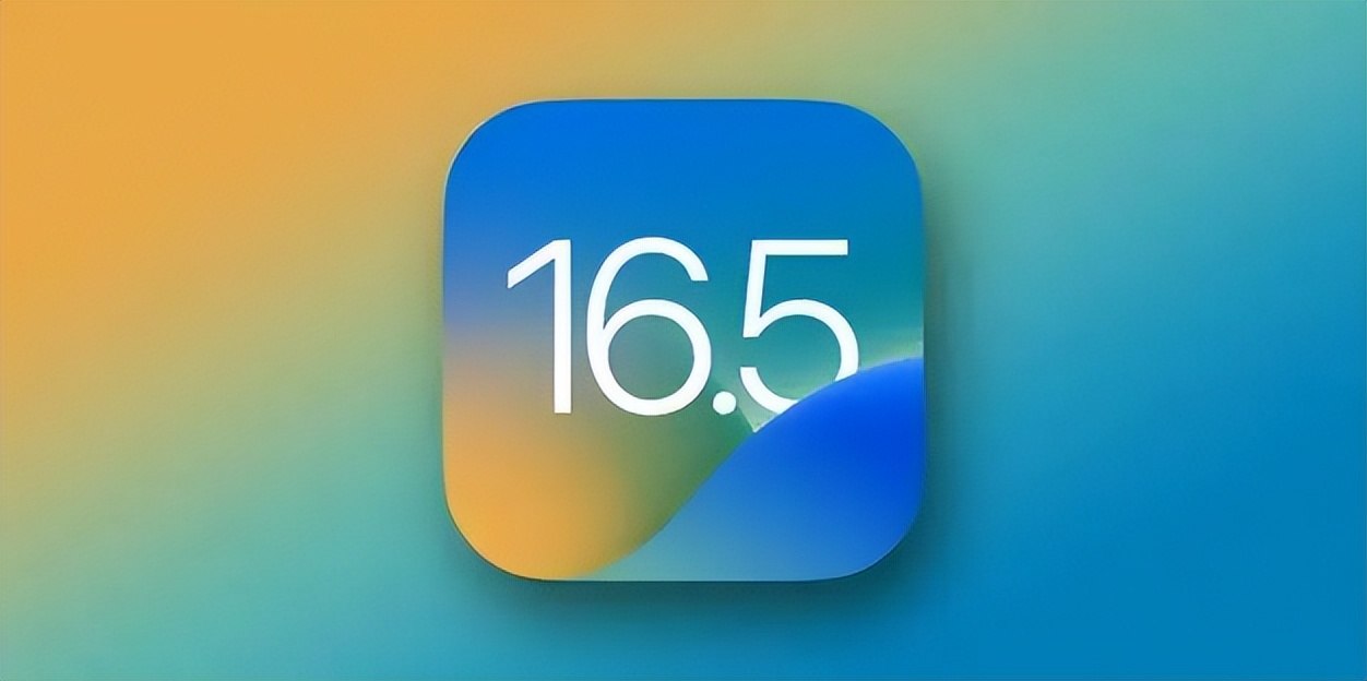 iOS16.5暂时先别升级，6部iPhone续航亲测，只有三部可以更新