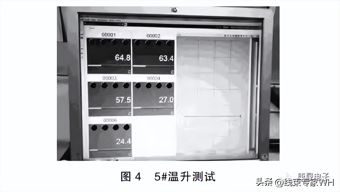 电动汽车高压线束端子压接解读