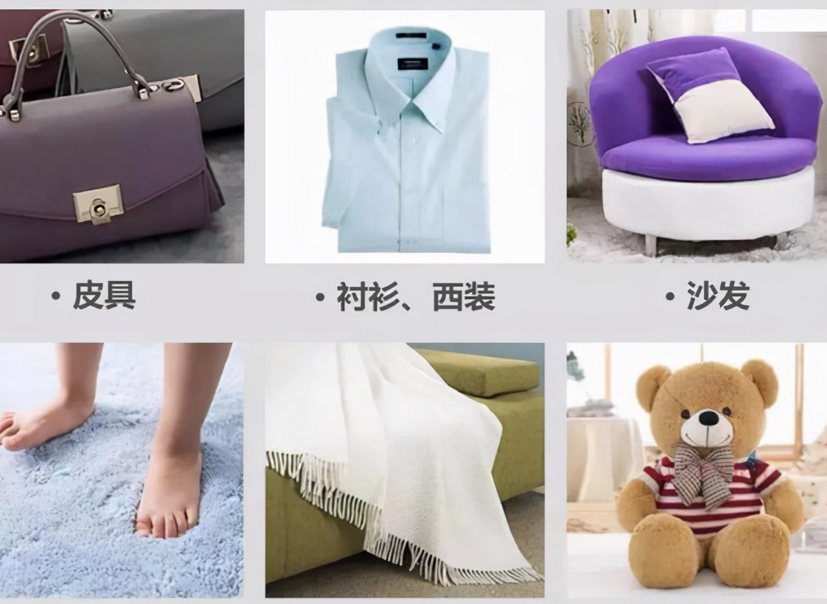 羽绒服脏了？千万别水洗！教你正确的做法，轻轻一擦，就干干净净