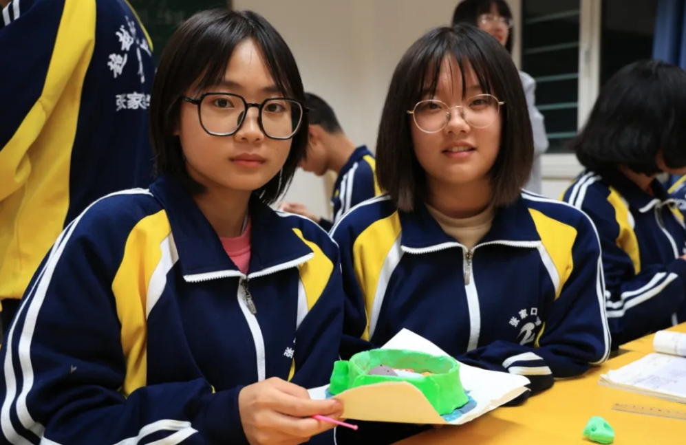 高考并不能改变什么（2022高考迎来新变化）