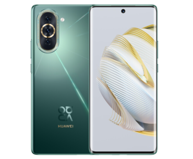 2022年7月手机预告，6款新机蓄势待发，每一款都让人向往