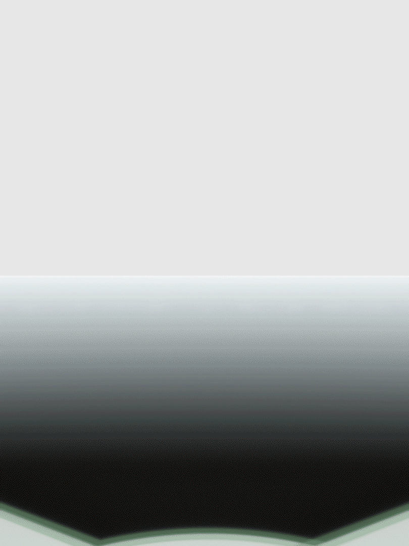 小米手环7 Pro曝光！手环还是手表？