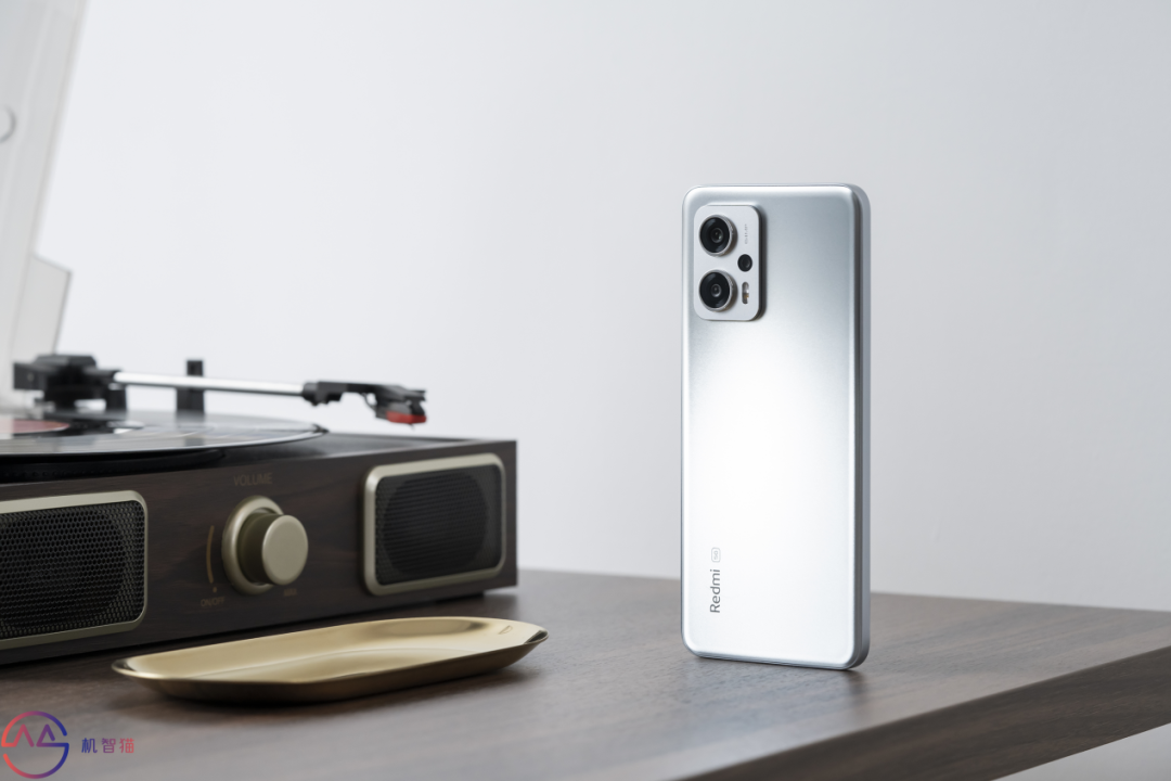 1000-4000元档位全覆盖！618期间最超值手机推荐