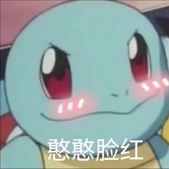 github注册不了（全球最大的社交编程及代码托管网站Github介绍）