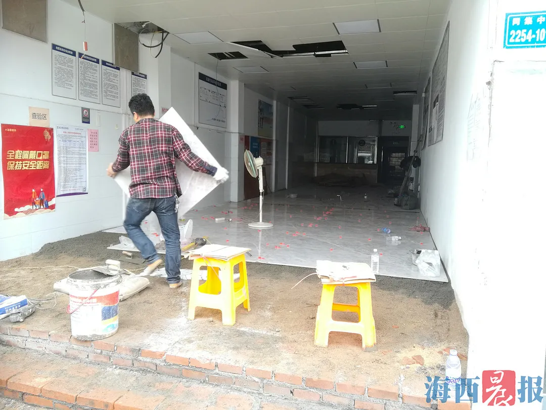 再见了!厦门岛外4个长途汽车站终止经营!这里可曾有你的返乡故事?