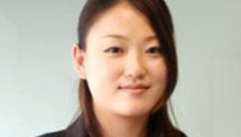 不知妻美刘强东，3段恋爱史4个女学生，每个女人都是人生转折点