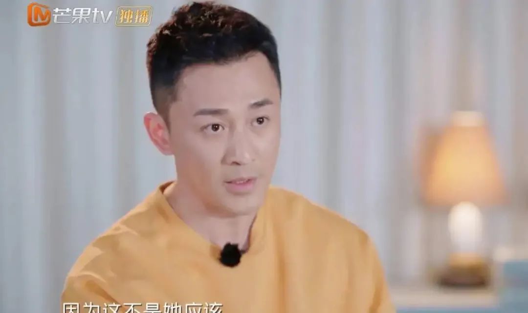 《披荆斩棘》初舞台被剧透：吴建豪组排名垫底，张学友竟有露脸