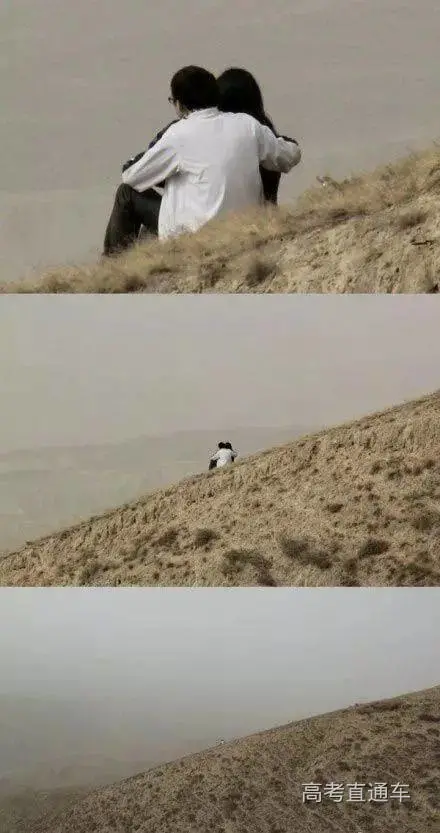 考上这些大学就像被流放？（学思行河北张家口高考志愿填报美术）