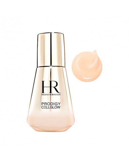 盘点2020年令人欲罢不能的高科技彩妆！你喜欢哪一款？