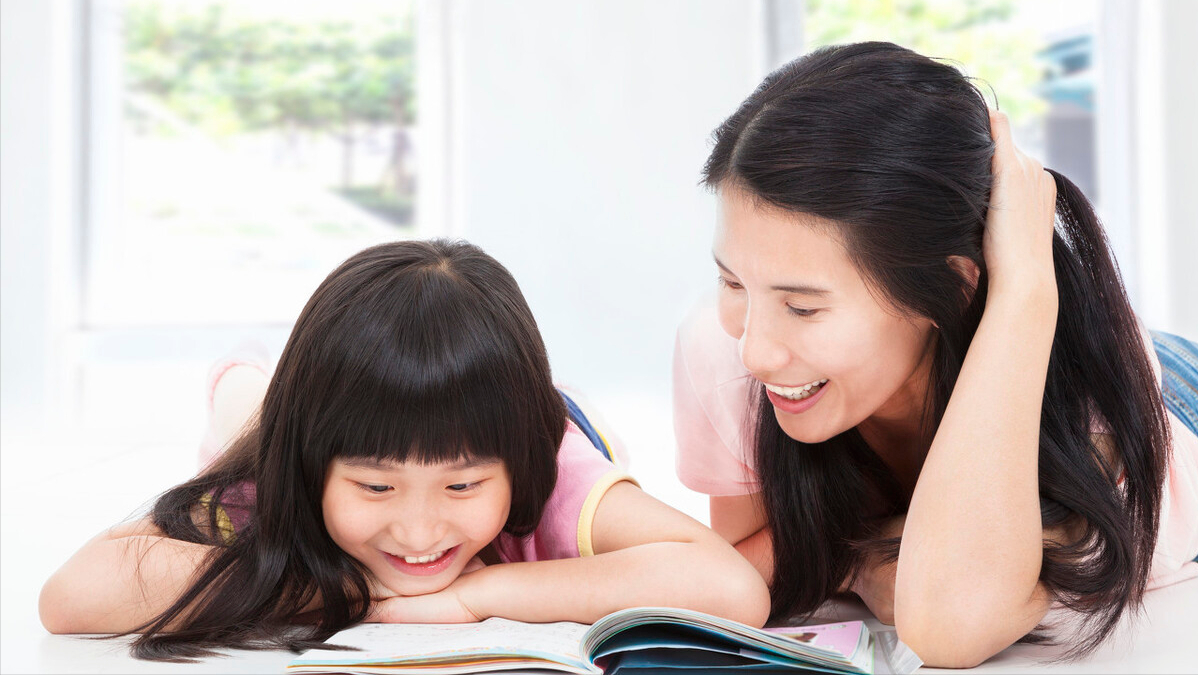 四川“寒门女孩”张心语，高考693分上清华：母亲蹬三轮供她上学