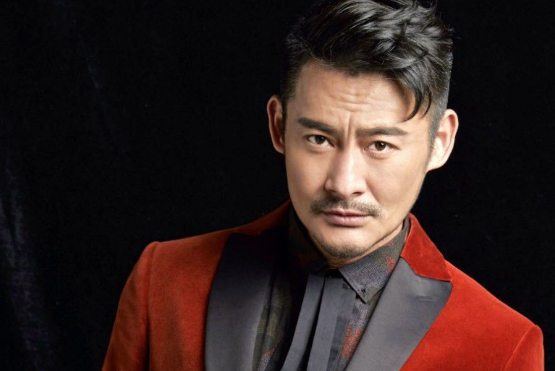 55岁景岗山酒不离手，妻子难以接受与其离婚，歌唱事业也被影响