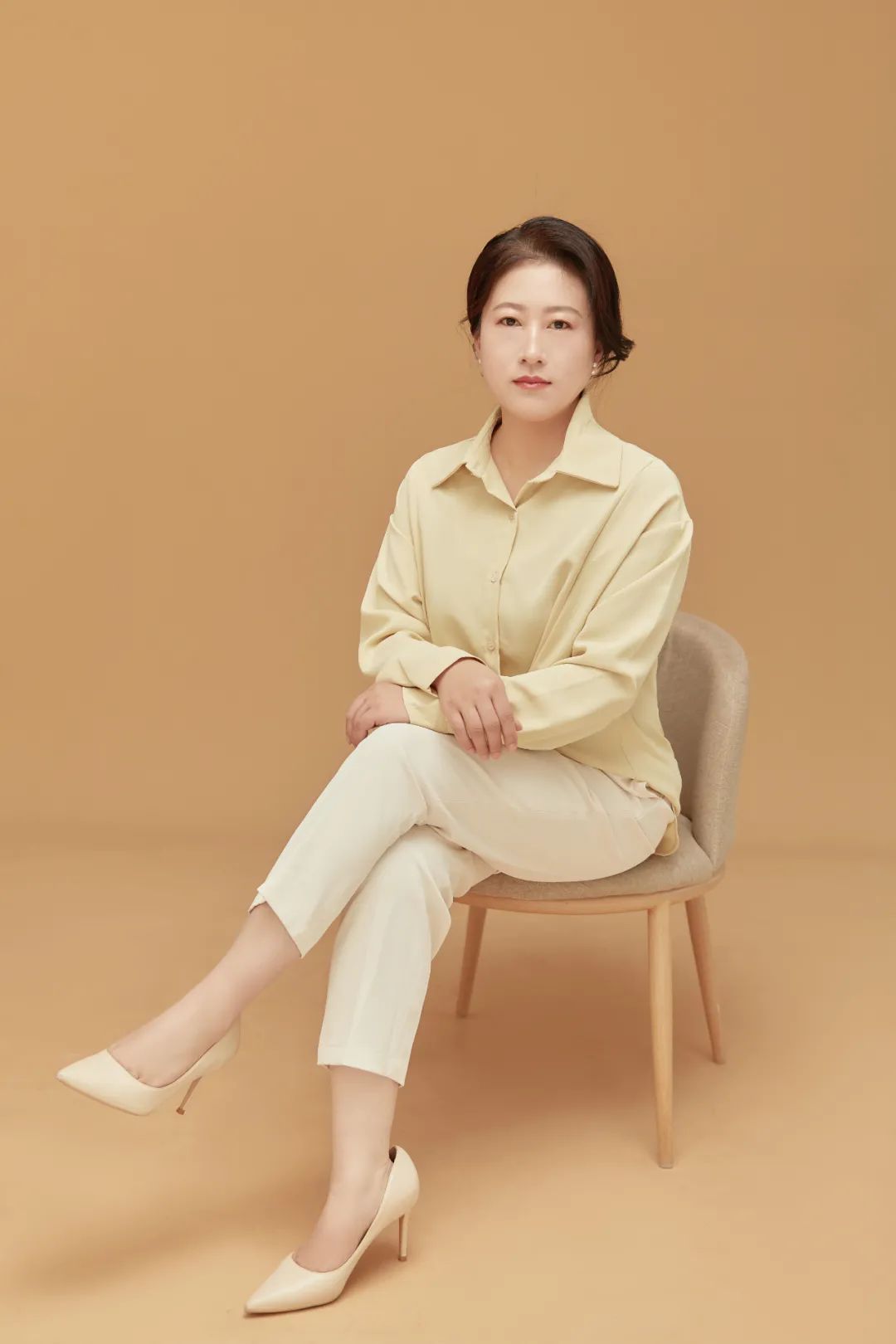 "三八"妇女节特辑 | 太太太太美了，一定要打开看