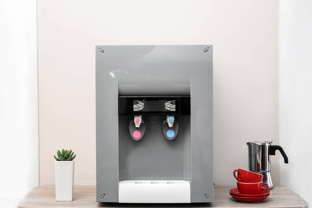 超滤净水器的优缺点及解决方案，你知道吗？