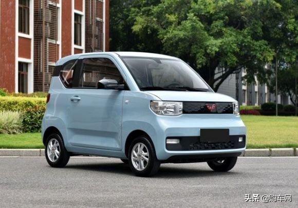 2021年12月轎車銷量排行榜完整榜單「第1-204名」