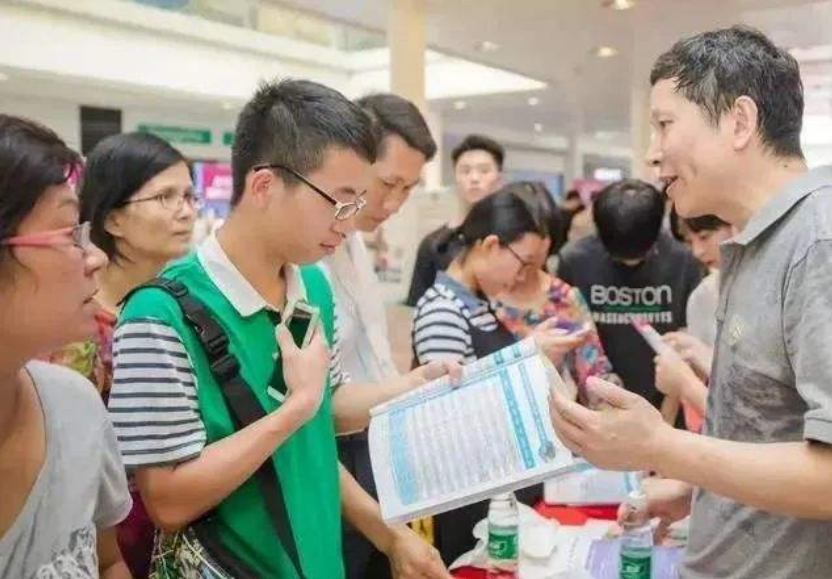 确保“阳光高考”：三种学生不能参加高考，花钱托关系都不管用