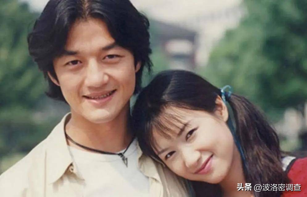 娱乐圈有哪些著名的“老赖”？娱圈揭秘：明星也差钱？