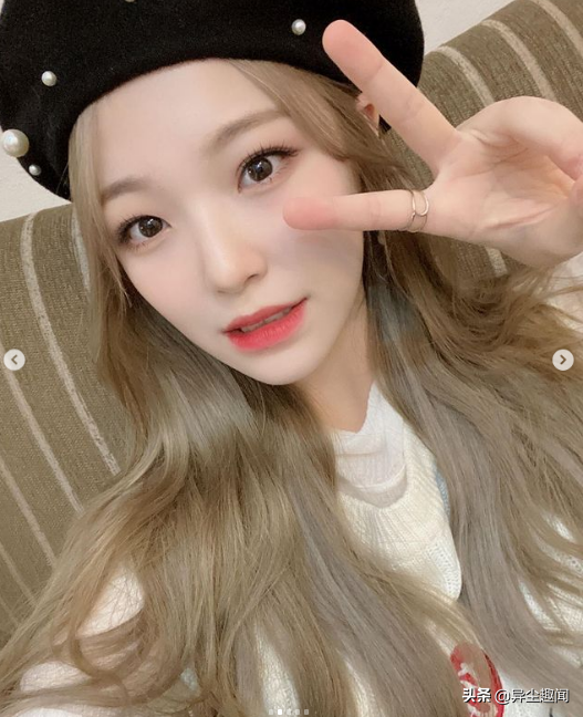 不再是小孩！盘点7位「2022成年」的韩国偶像