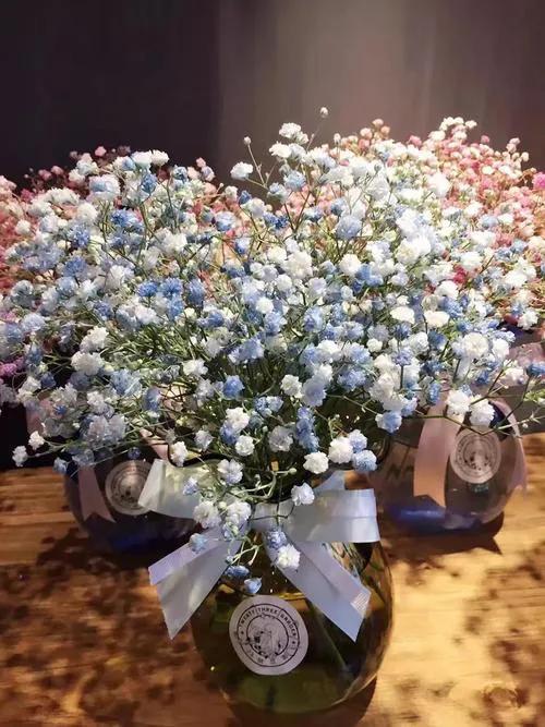 在学校的时候，当你回头看他，他是不是也在看你？